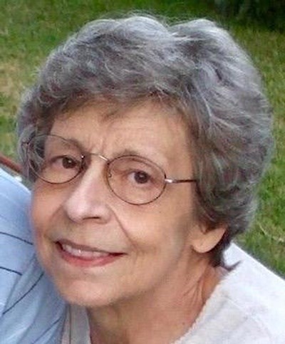 Obituary of Judy A. Wright