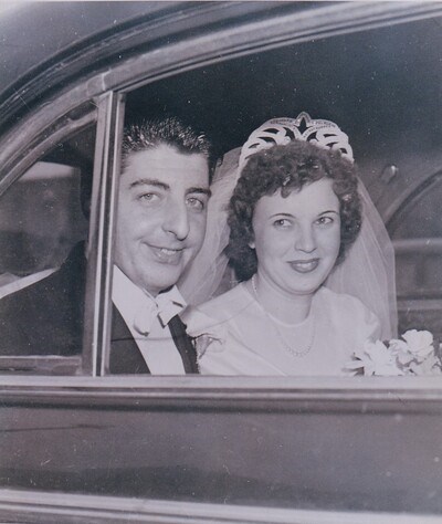 Obituary of Edward J. Dunbar Jr.