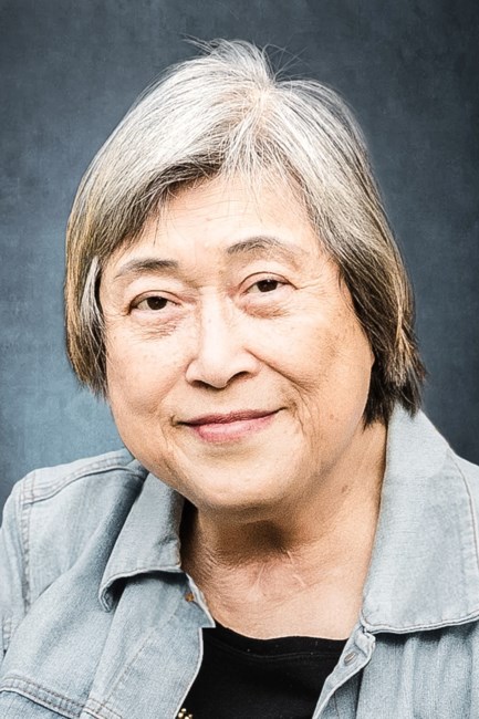 Obituary of Ping Chun Mak