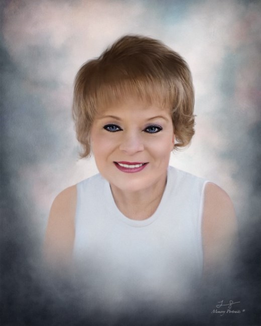 Obituary of Erica Lynnette Redmond