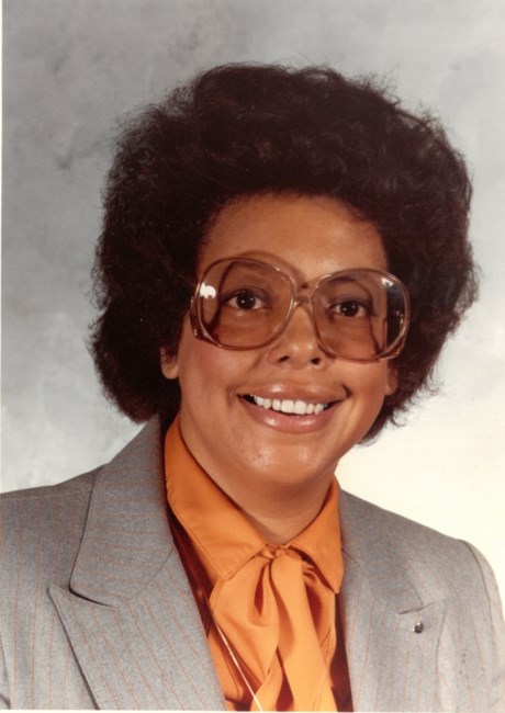 Obituary of Kathleen Diana Anderson