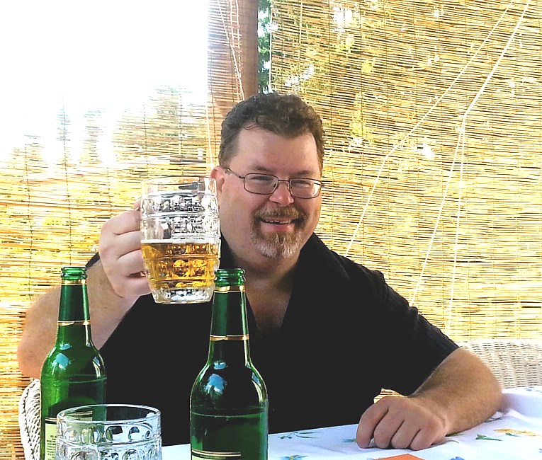 Obituary of Anthony Walter Fragale