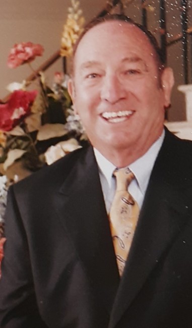 Obituary of Tommy Lee Bridges