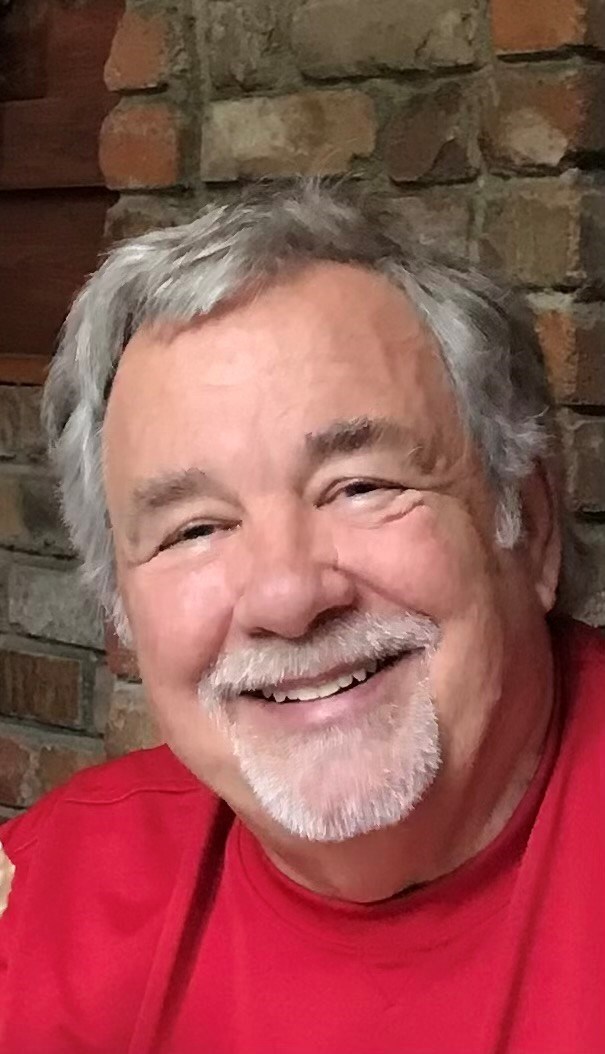 Obituary of Dennis James Sheley