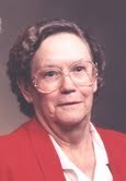 Obituary of Zella Mae McKee