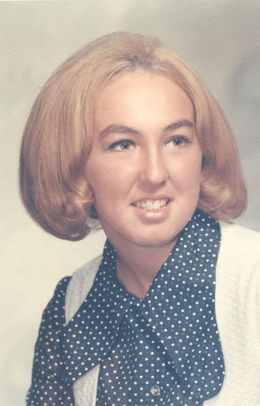 Paula Luce's Instagram, Twitter & Facebook on IDCrawl