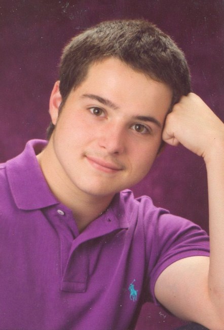 Obituary of Calvin Hill Starr