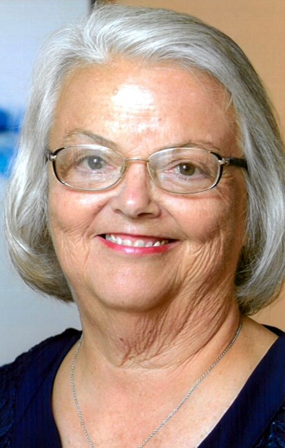 Obituary of Rebecca "Becky" Sue Bolyard
