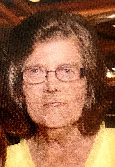 Obituary of Edna Tarver
