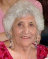 Obituary of Teresa Bobby Stewart