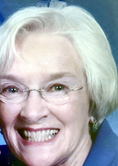 Obituary of Shirley Louise Phillips