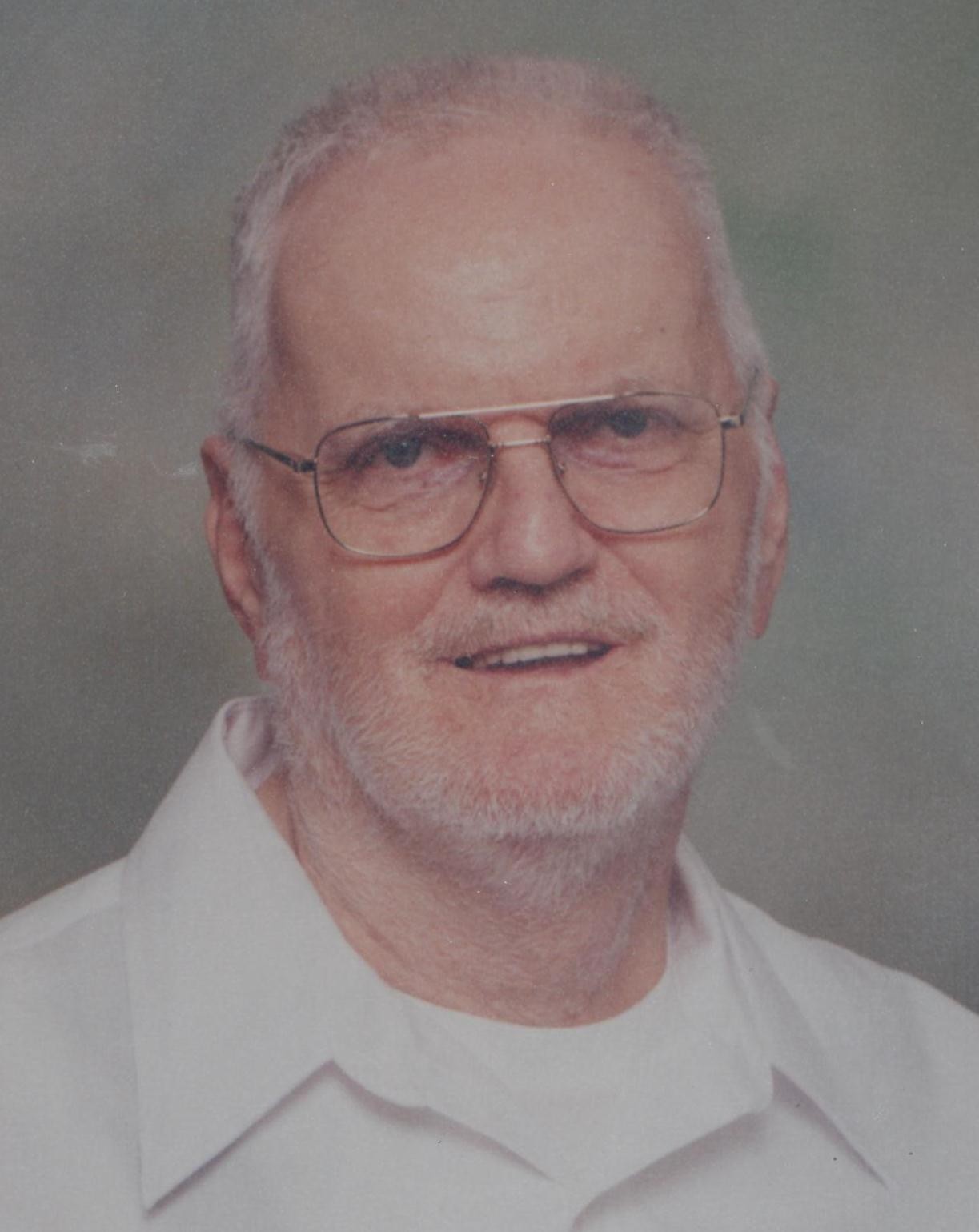 David E Brown Obituary Leesville, LA