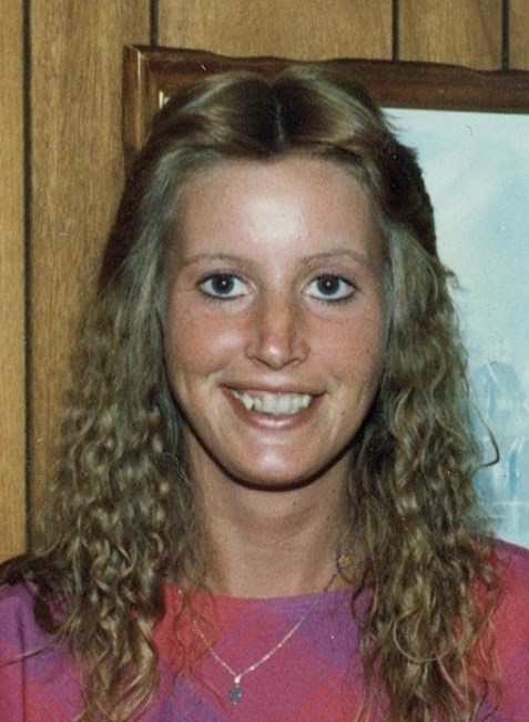 Obituary of Lee Ann Boyle