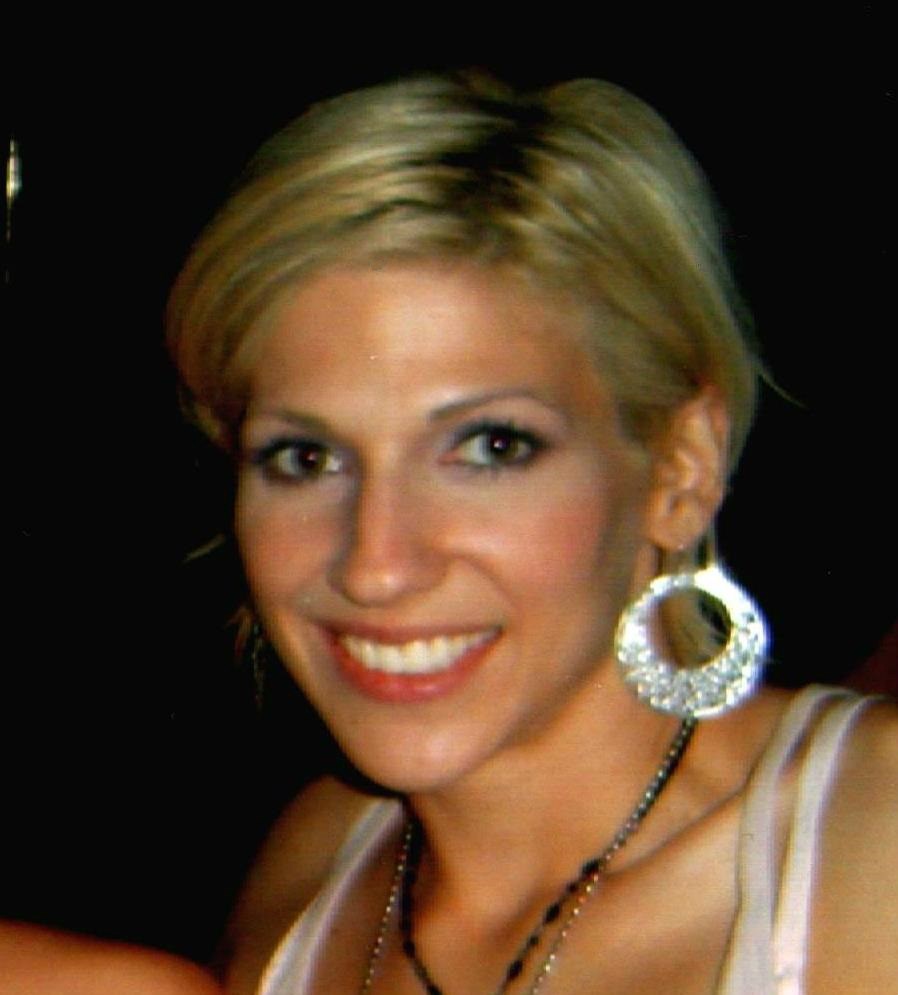 Obituary of Heather "Lola" Gail Austin