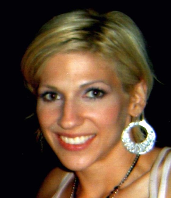 Obituary of Heather "Lola" Gail Austin