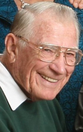 Obituary of Clinton Karl Reitz