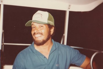 Obituary of Orlando Edward Monroe