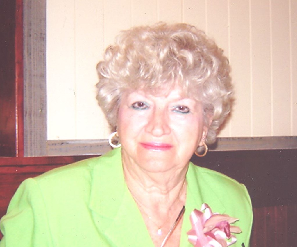 Lynchburg VA senior dating