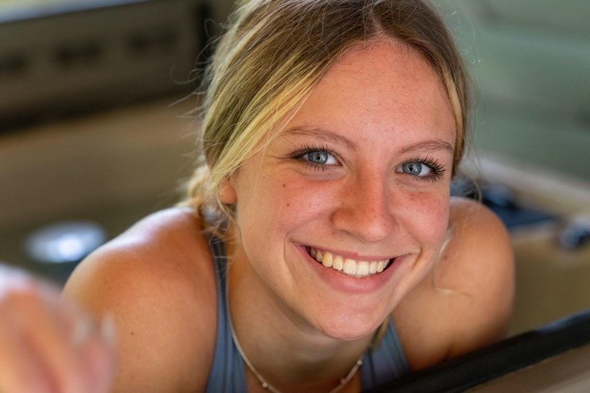 Jaiden Simmons Obituary Gotha, FL