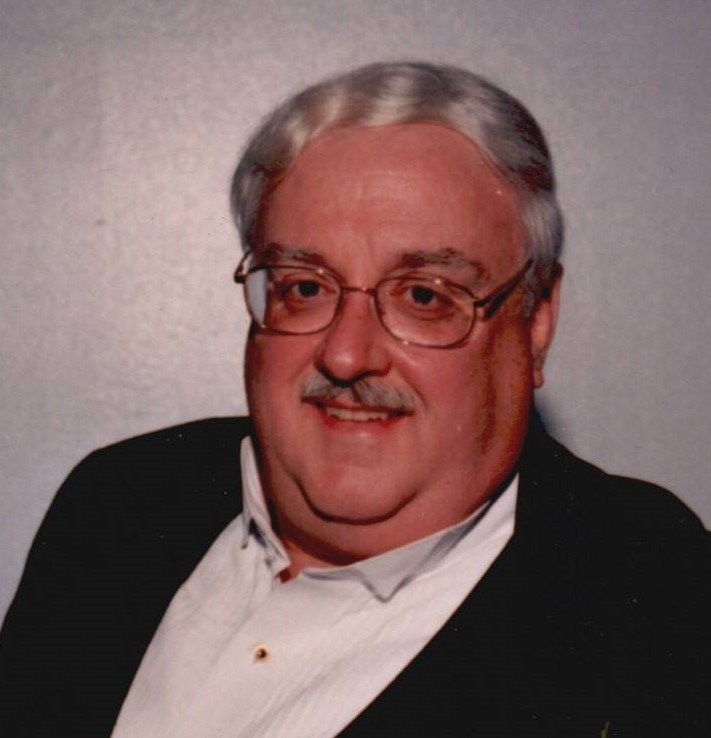 Gregory Van Peenen Obituary Lansing, MI