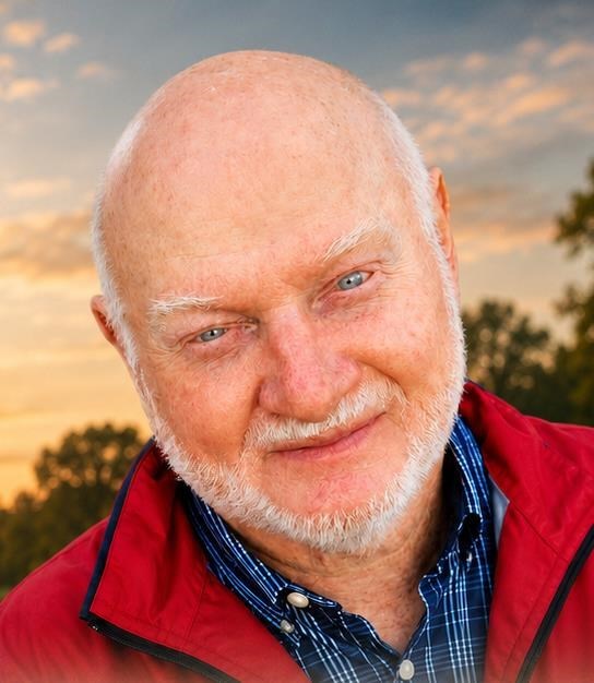 Obituary of Kenneth Wayne King
