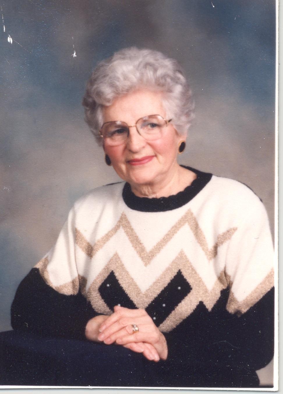 Discussion on this topic: Agnes Vernon, agnes-vernon/ Discussion on this topic: Nancy Malone, agnes-vernon/