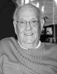 Obituary of Edward Erwin Reinke