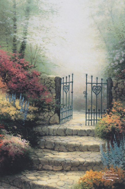 Obituary of Karen A. Fortier