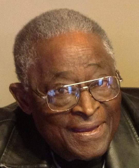 Obituary of Joseph Pete P. DiPina