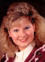 Obituary of Tracy Day