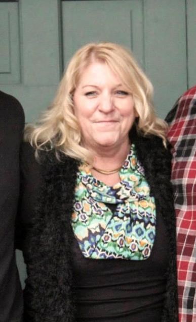 Obituary of Elizabeth J Stingle