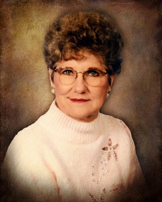 Obituary of Helen L. Collins