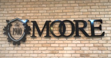 Obituary of Gilbert Gregory Milam