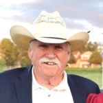 Michael Soderlind
