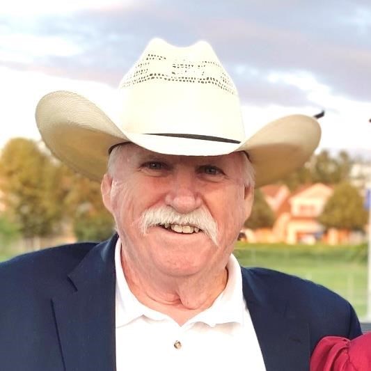 Obituary of Michael John Soderlind