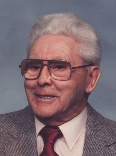 Obituary of Andrea "Pepere" Joseph Roy