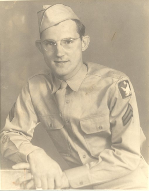 Obituary of Floyd J. Halcin