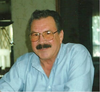 Obituary of Juan Gonzales