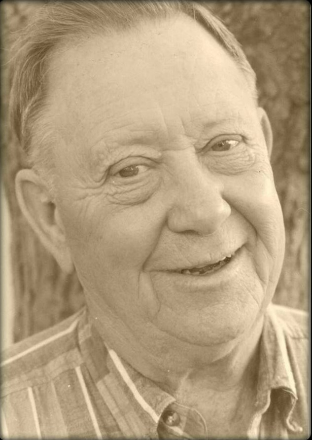 Cecil Burton Adwell Obituary Louisville, KY