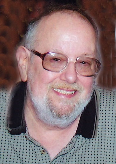 Obituary of Kurt W. Langlotz