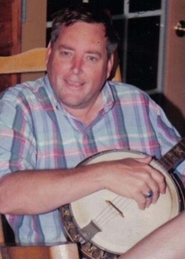 Obituary of Ryan H. Garner