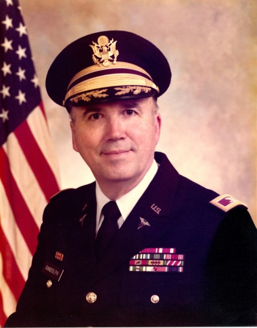 obituary image