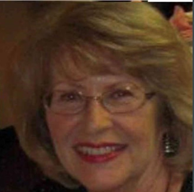 June Marie Manning Obituary Bakersfield, CA