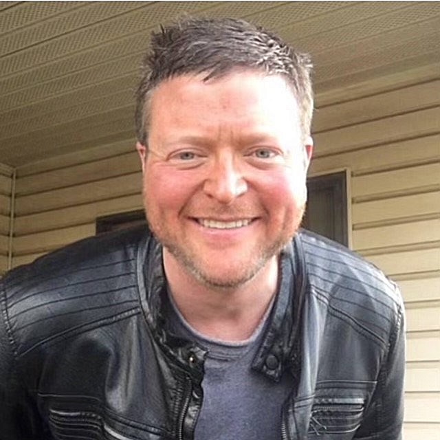 Obituary of James Lake Childress