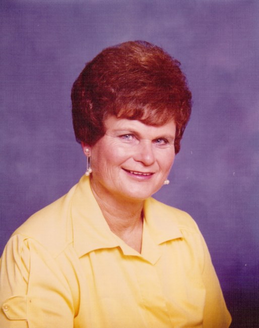 Obituary of Dorothy Bettencourt Halstead