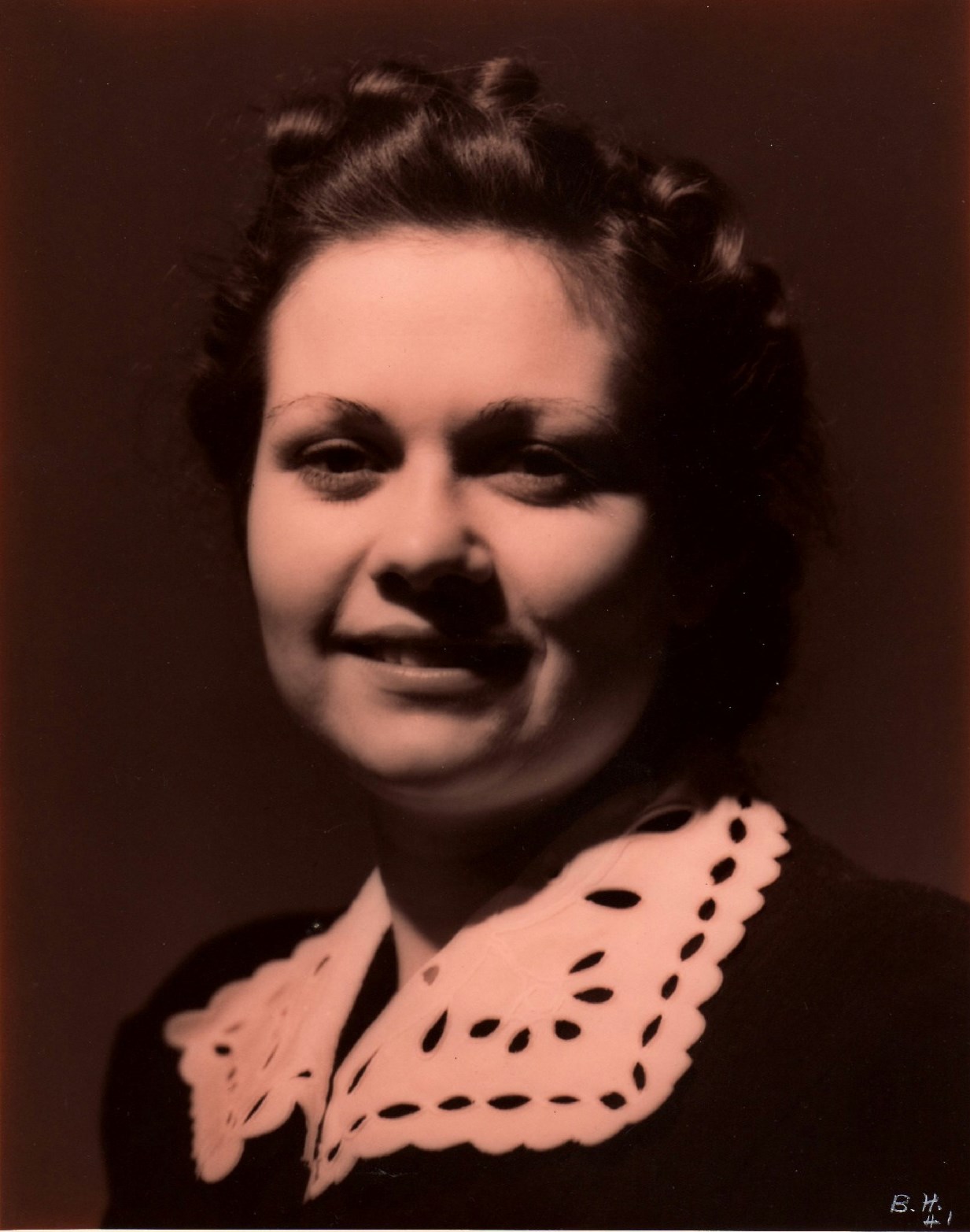 Mason   Woodard Mortuary Obituaries - s6luu4q