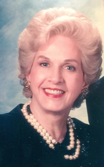 Obituary of Lorraine A. Santopadre