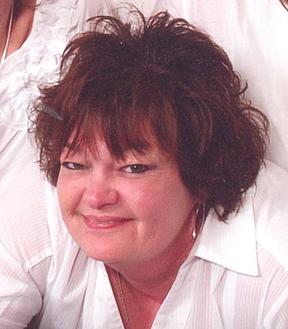 Obituary of Michelle L. VanBelleghem