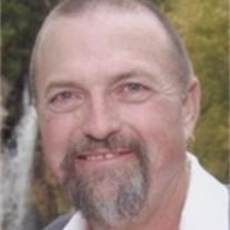 Obituary of Theodore Teddy' Deines