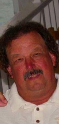 Obituary of Ludwig  "Luddy" Simon Bartkus